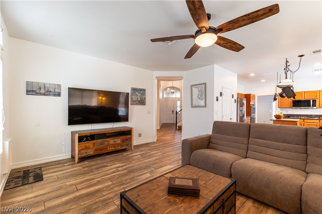 741 Wildwood Beach Avenue Henderson NV 89052