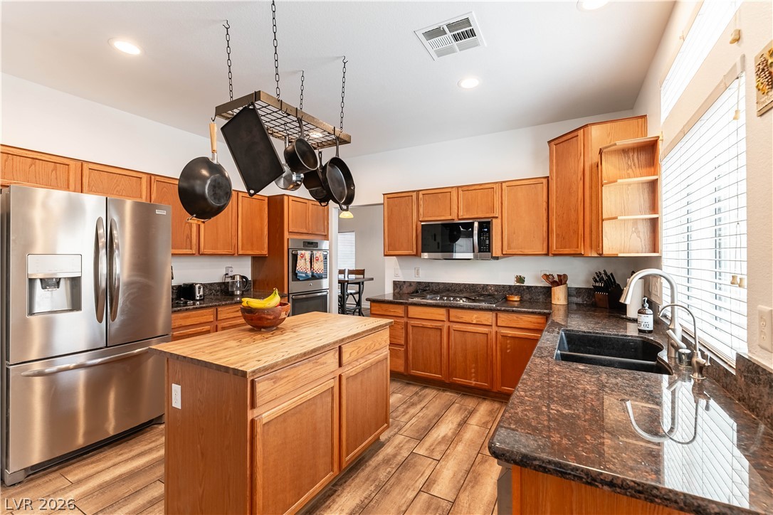 741 Wildwood Beach Avenue Henderson NV 89052