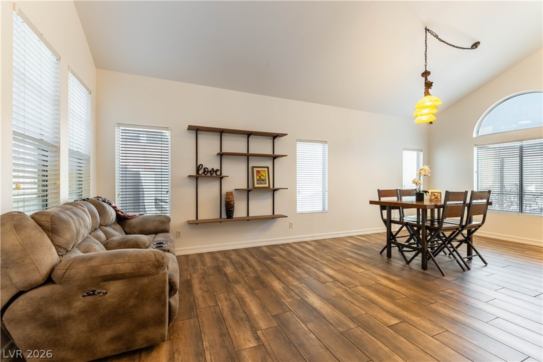 741 Wildwood Beach Avenue Henderson NV 89052
