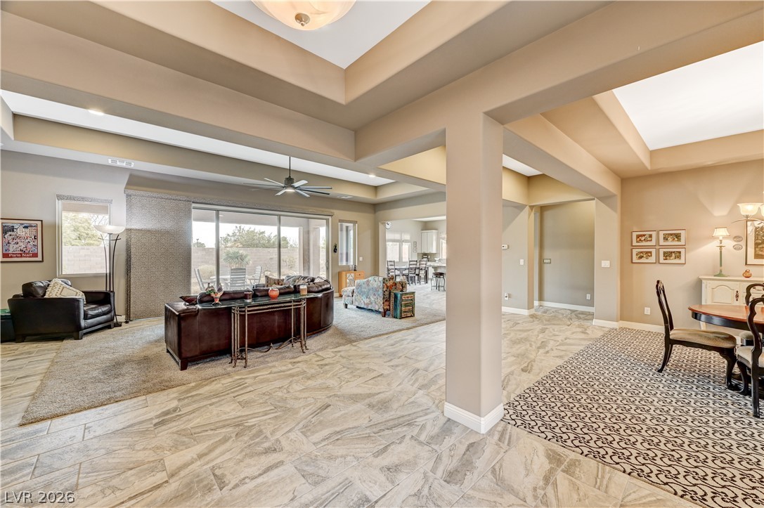 8342 Agave Bloom Street Las Vegas NV 89131