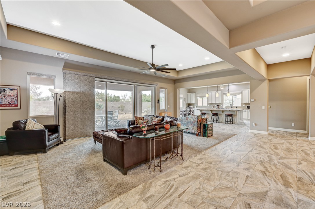 8342 Agave Bloom Street Las Vegas NV 89131