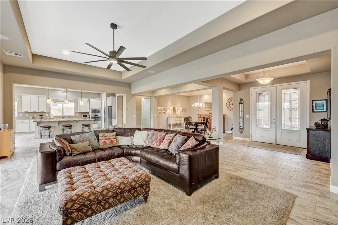 8342 Agave Bloom Street Las Vegas NV 89131