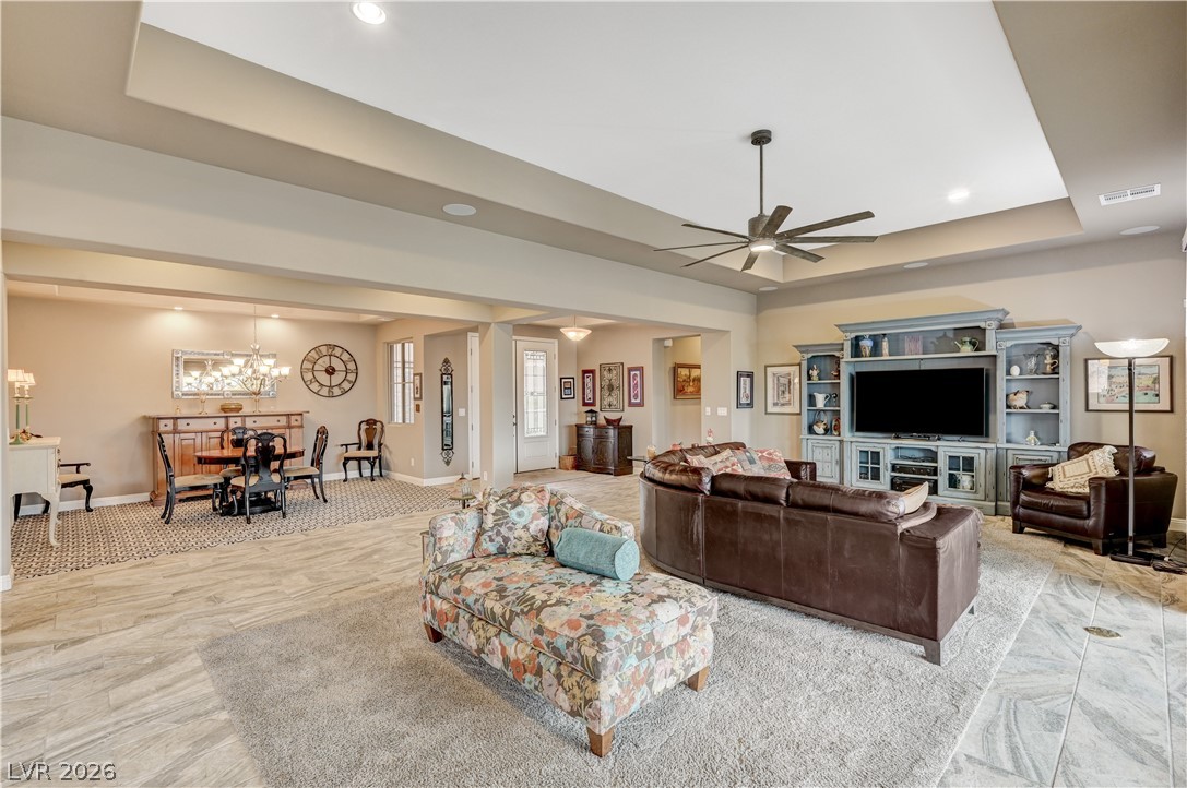 8342 Agave Bloom Street Las Vegas NV 89131