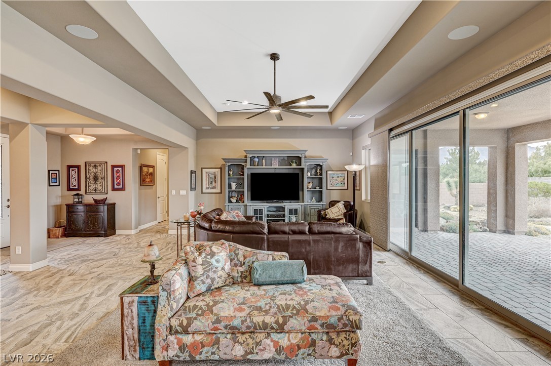 8342 Agave Bloom Street Las Vegas NV 89131