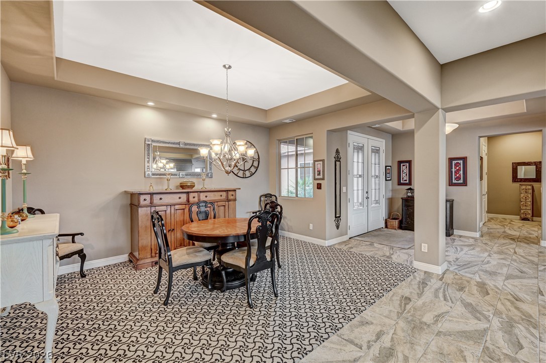 8342 Agave Bloom Street Las Vegas NV 89131