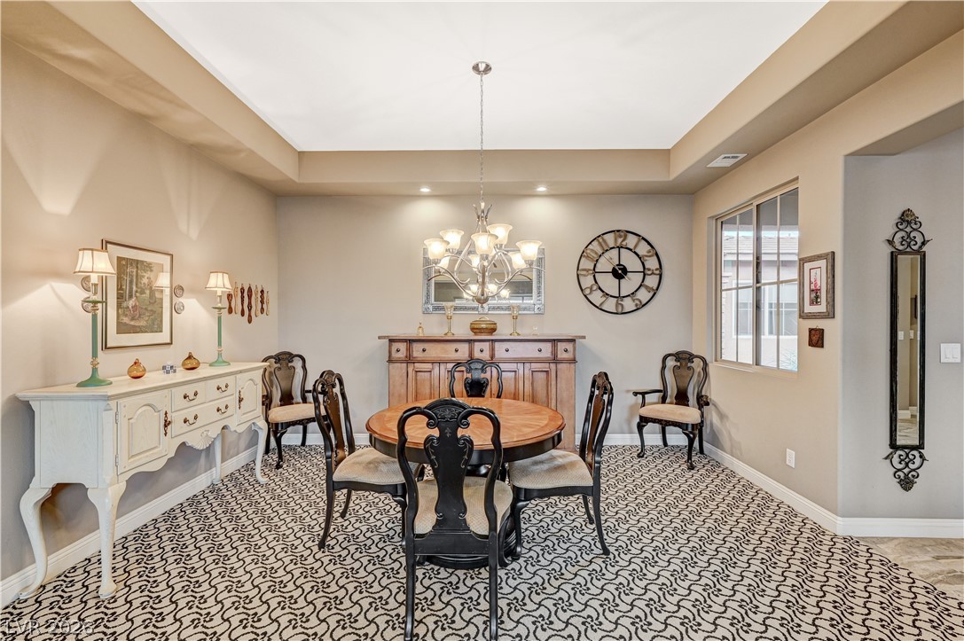 8342 Agave Bloom Street Las Vegas NV 89131