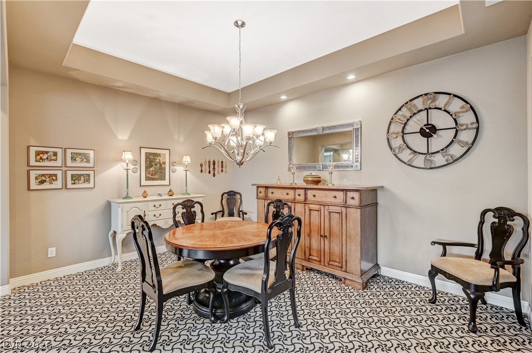 8342 Agave Bloom Street Las Vegas NV 89131