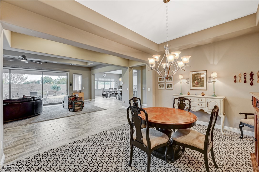 8342 Agave Bloom Street Las Vegas NV 89131
