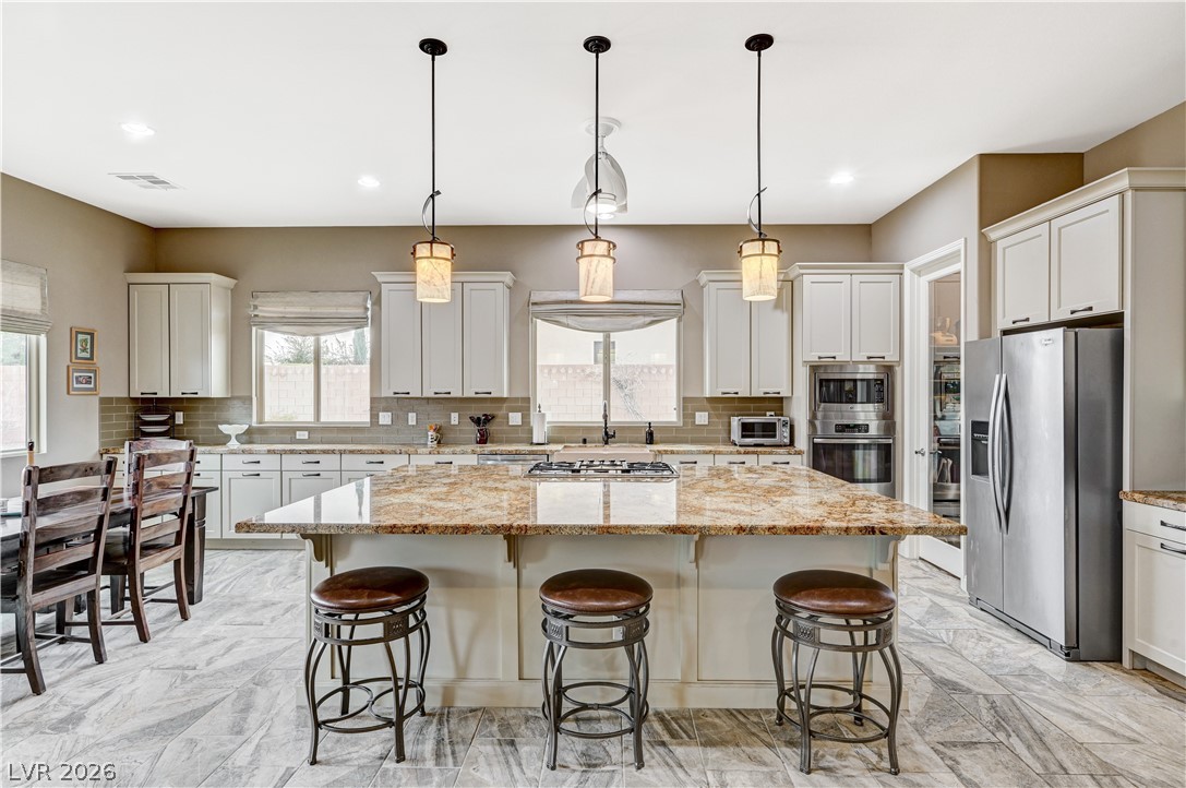 8342 Agave Bloom Street Las Vegas NV 89131