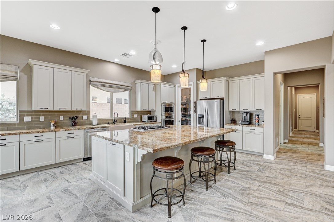 8342 Agave Bloom Street Las Vegas NV 89131