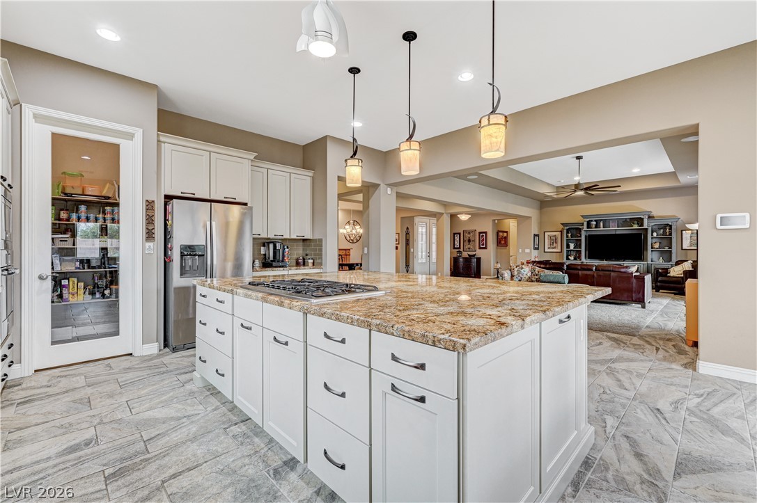8342 Agave Bloom Street Las Vegas NV 89131
