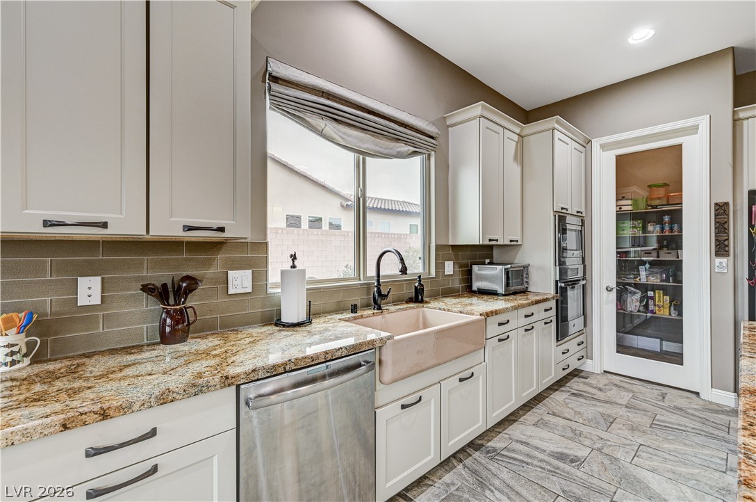 8342 Agave Bloom Street Las Vegas NV 89131