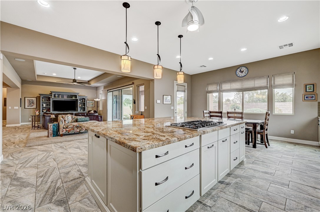 8342 Agave Bloom Street Las Vegas NV 89131