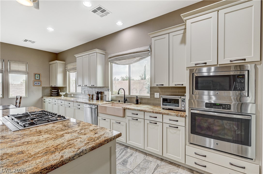 8342 Agave Bloom Street Las Vegas NV 89131