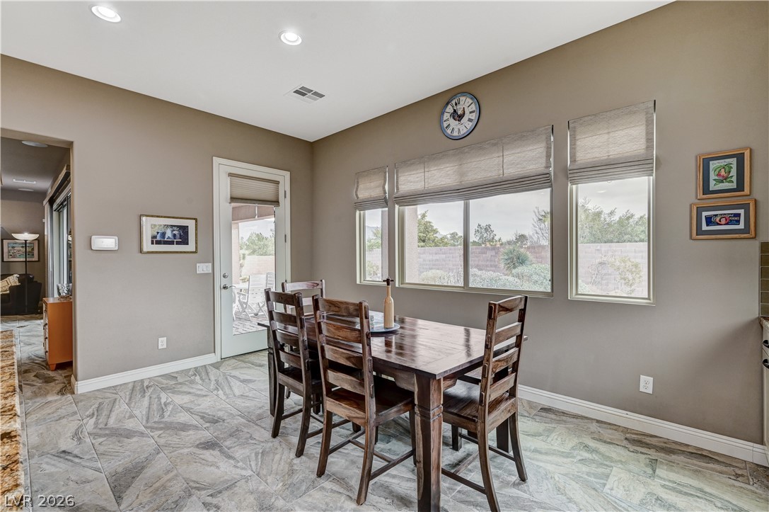 8342 Agave Bloom Street Las Vegas NV 89131