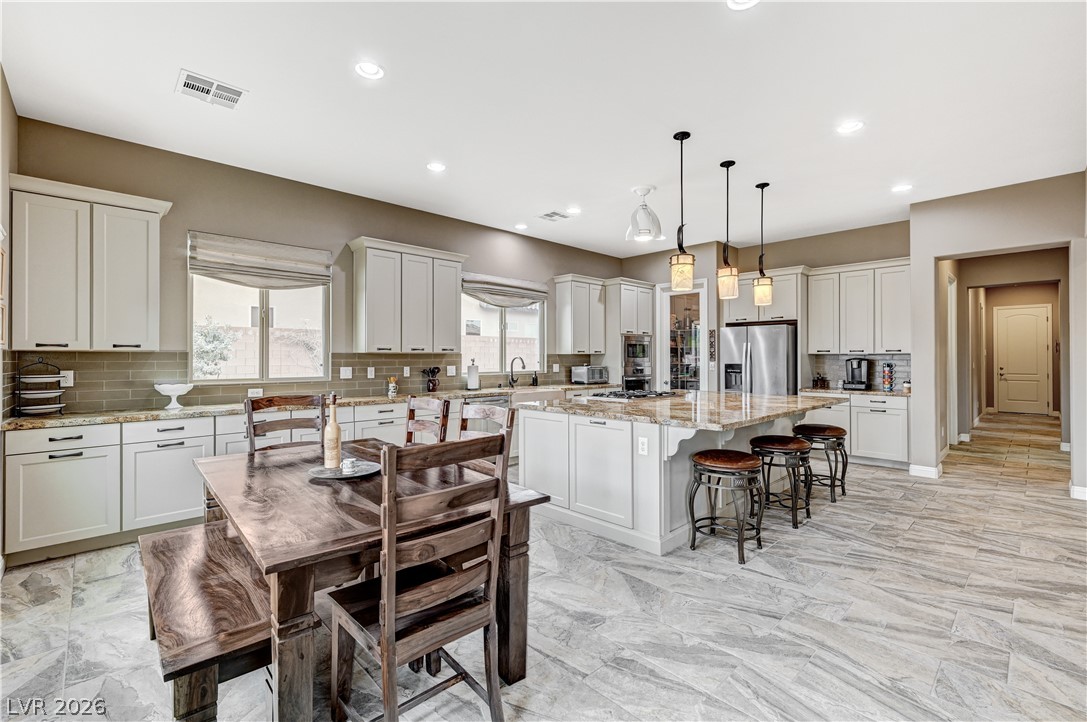 8342 Agave Bloom Street Las Vegas NV 89131
