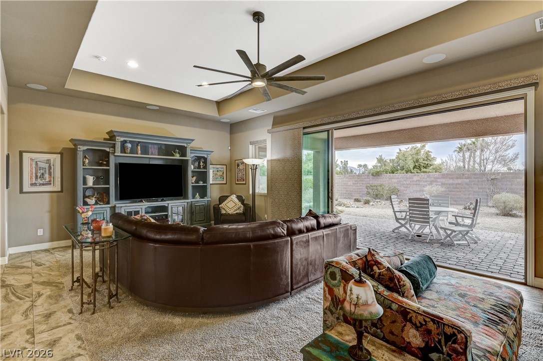 8342 Agave Bloom Street Las Vegas NV 89131