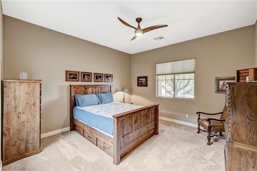 8342 Agave Bloom Street Las Vegas NV 89131