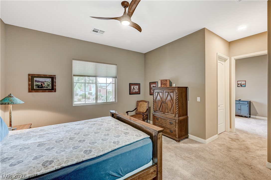 8342 Agave Bloom Street Las Vegas NV 89131