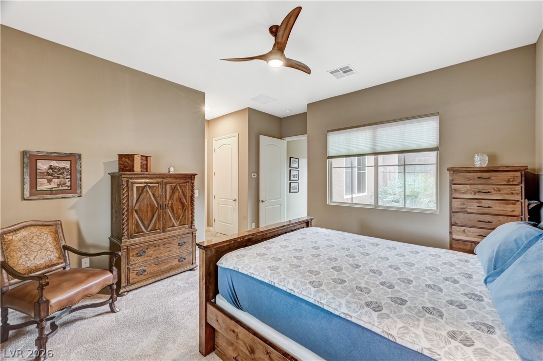 8342 Agave Bloom Street Las Vegas NV 89131