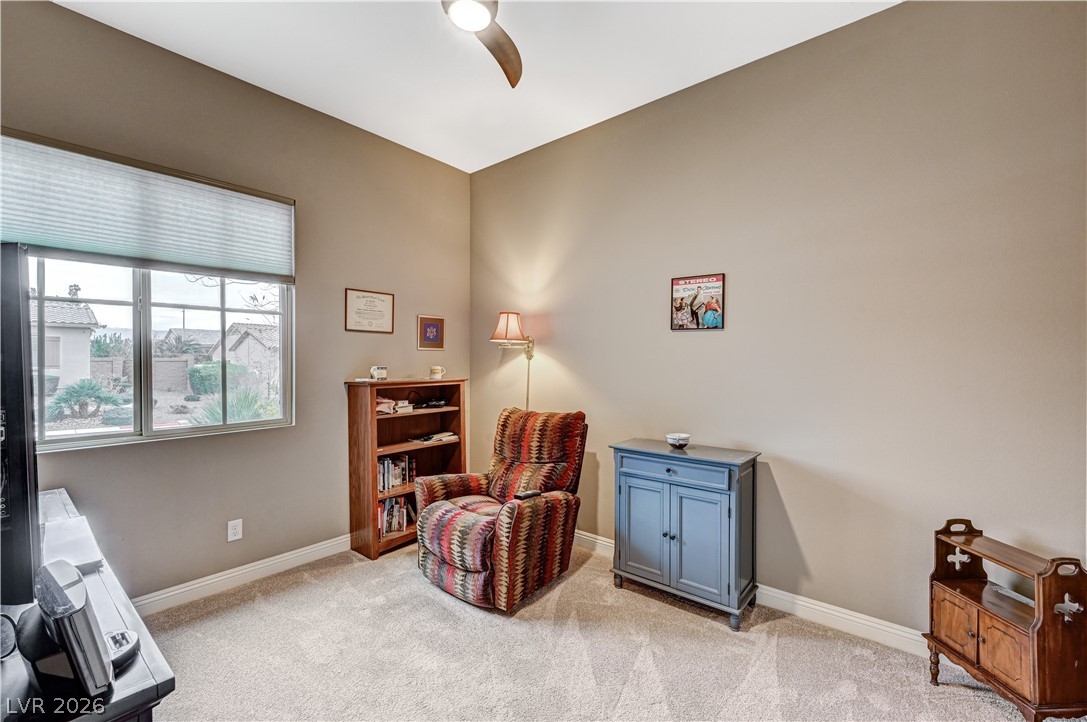 8342 Agave Bloom Street Las Vegas NV 89131