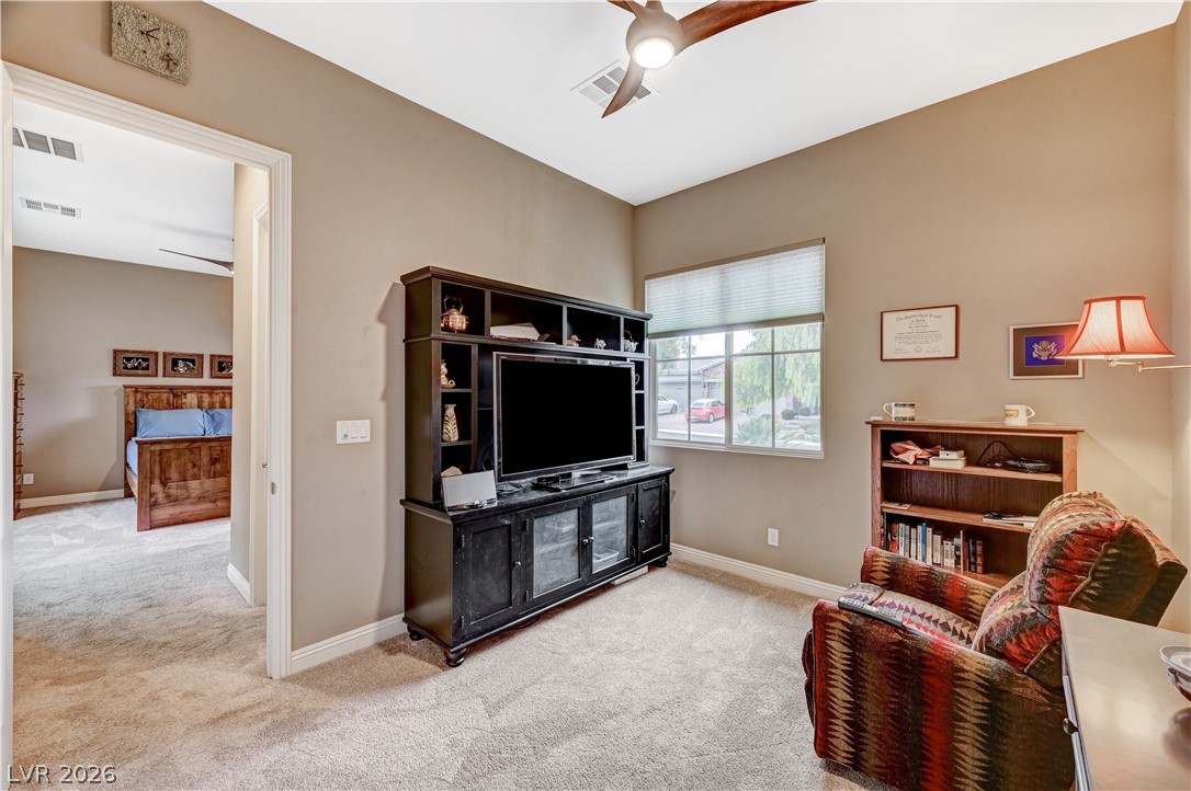 8342 Agave Bloom Street Las Vegas NV 89131