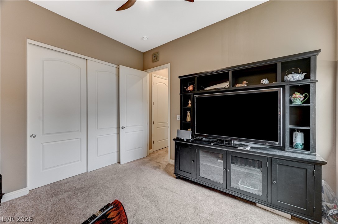 8342 Agave Bloom Street Las Vegas NV 89131