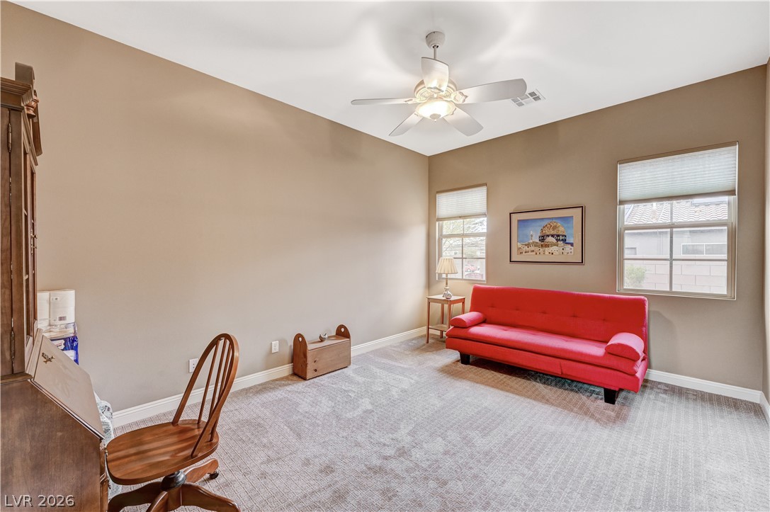 8342 Agave Bloom Street Las Vegas NV 89131