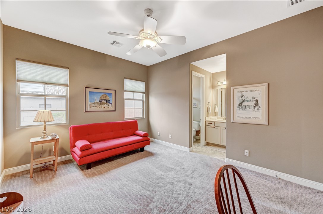 8342 Agave Bloom Street Las Vegas NV 89131