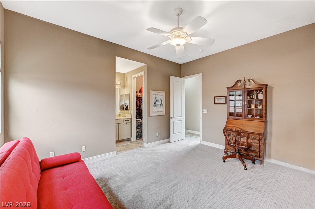 8342 Agave Bloom Street Las Vegas NV 89131