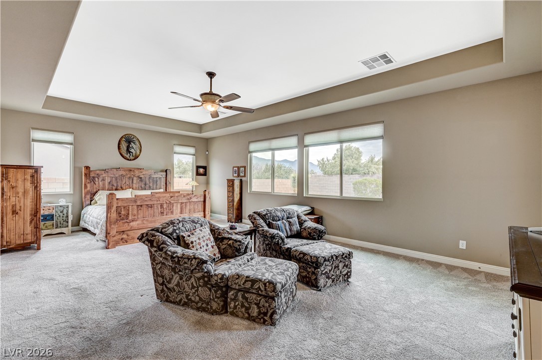 8342 Agave Bloom Street Las Vegas NV 89131