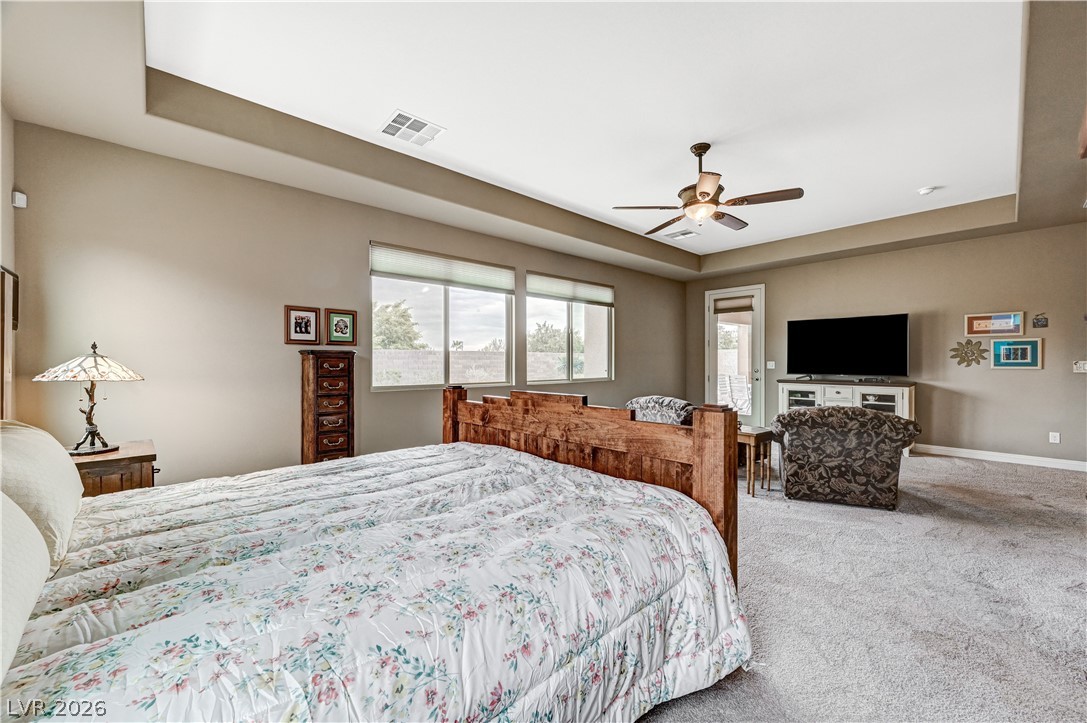 8342 Agave Bloom Street Las Vegas NV 89131