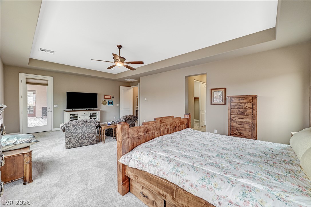 8342 Agave Bloom Street Las Vegas NV 89131