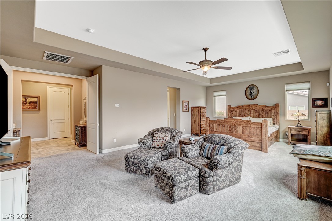 8342 Agave Bloom Street Las Vegas NV 89131