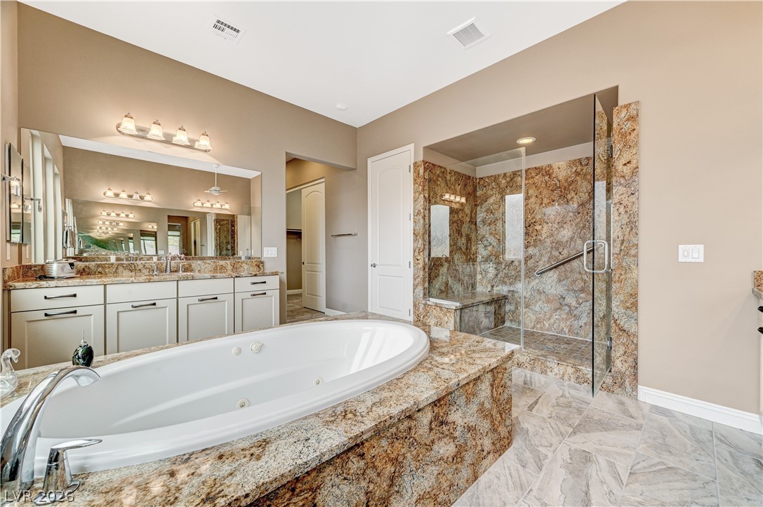 8342 Agave Bloom Street Las Vegas NV 89131