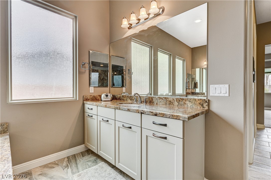 8342 Agave Bloom Street Las Vegas NV 89131
