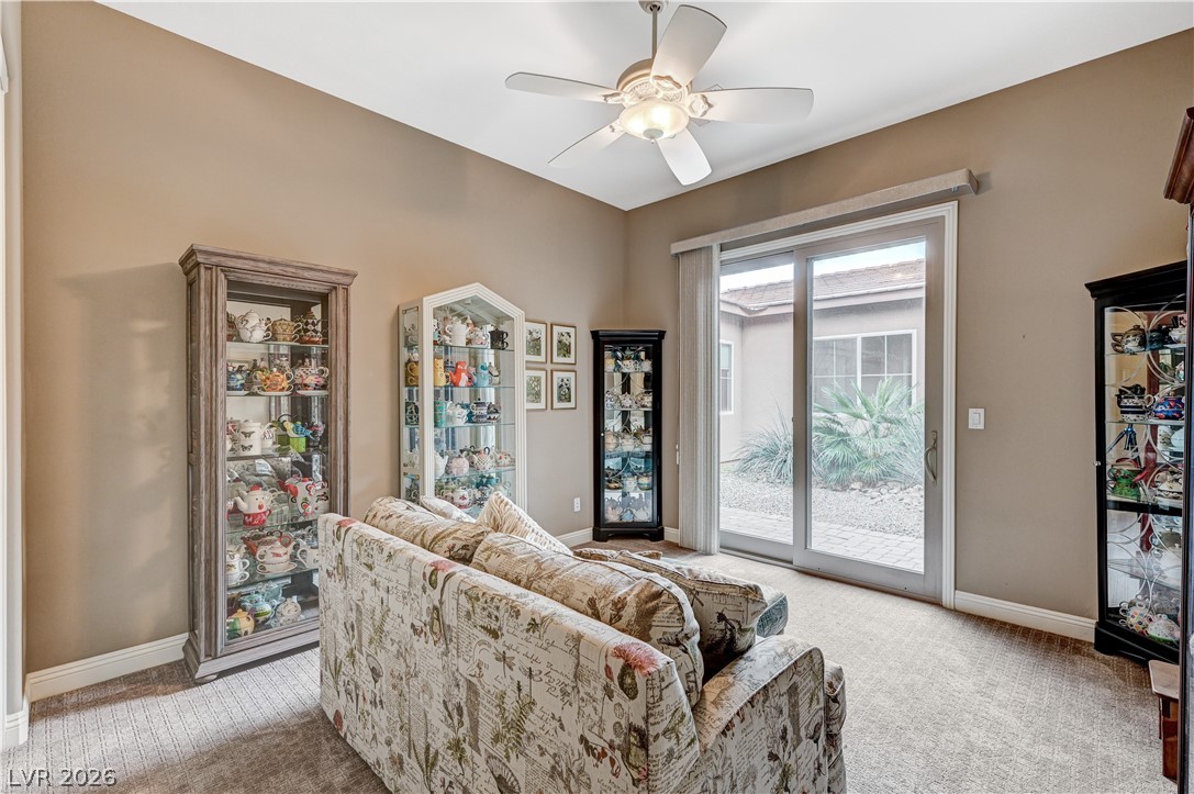 8342 Agave Bloom Street Las Vegas NV 89131