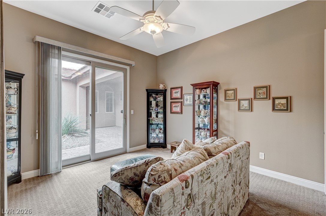 8342 Agave Bloom Street Las Vegas NV 89131
