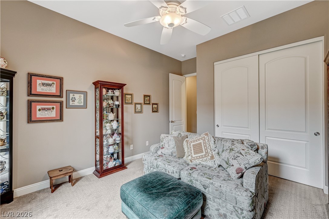 8342 Agave Bloom Street Las Vegas NV 89131