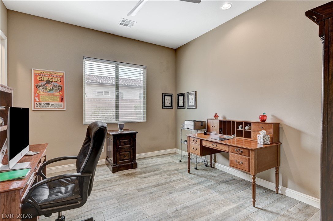 8342 Agave Bloom Street Las Vegas NV 89131