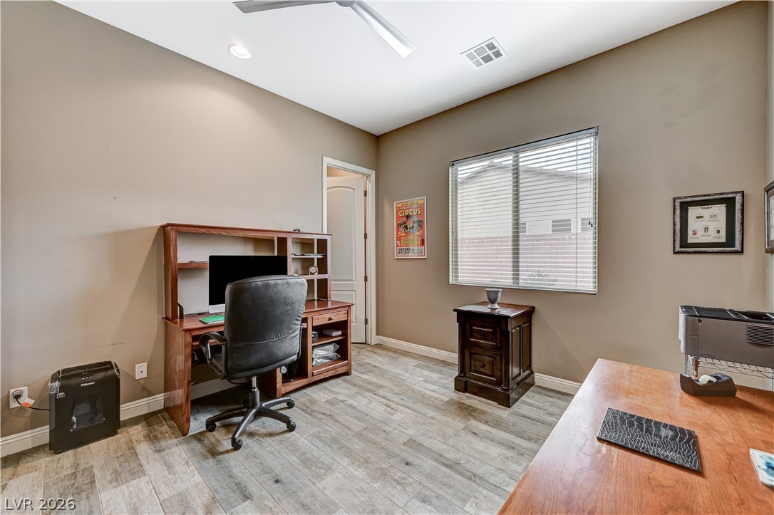 8342 Agave Bloom Street Las Vegas NV 89131