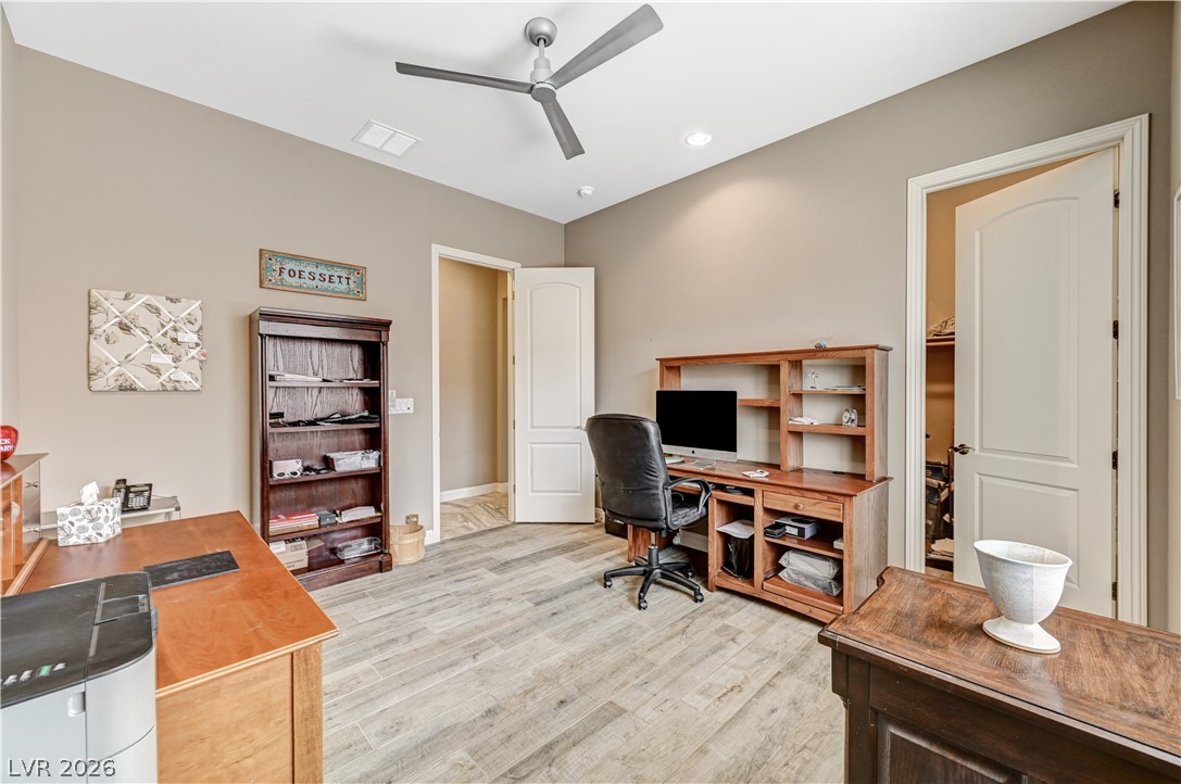 8342 Agave Bloom Street Las Vegas NV 89131