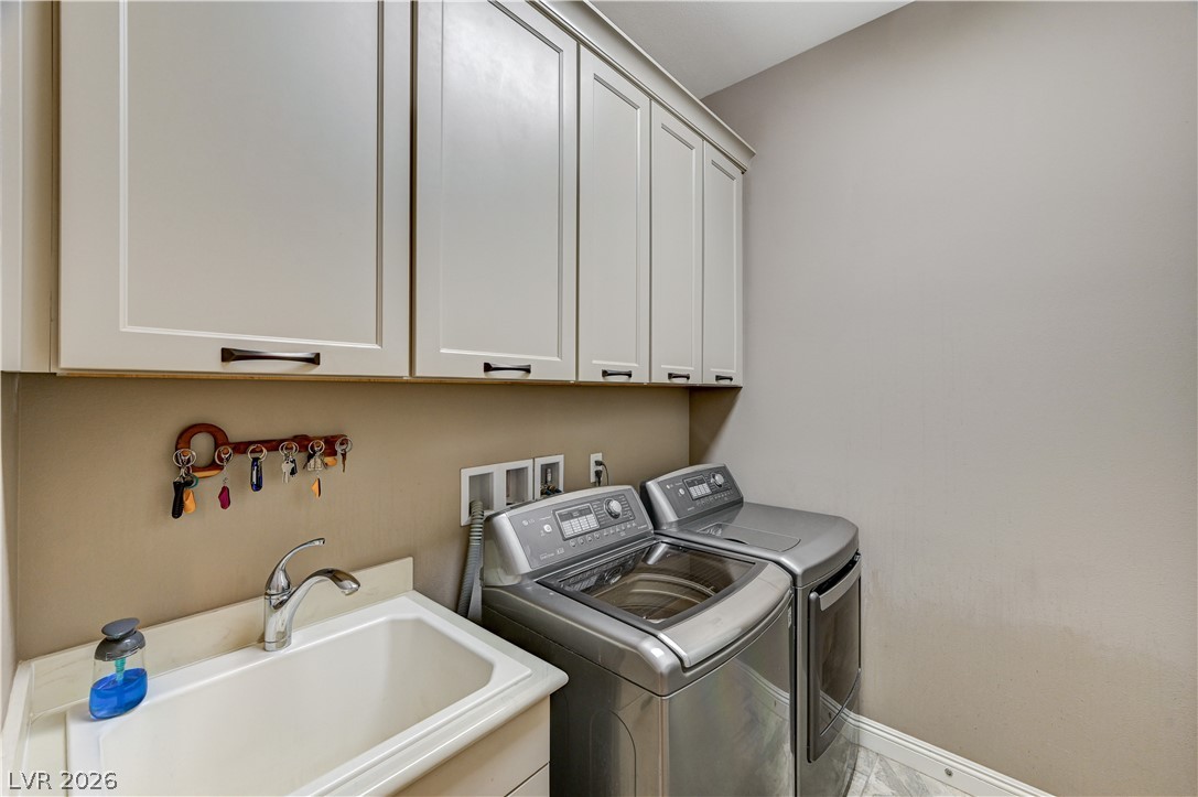 8342 Agave Bloom Street Las Vegas NV 89131