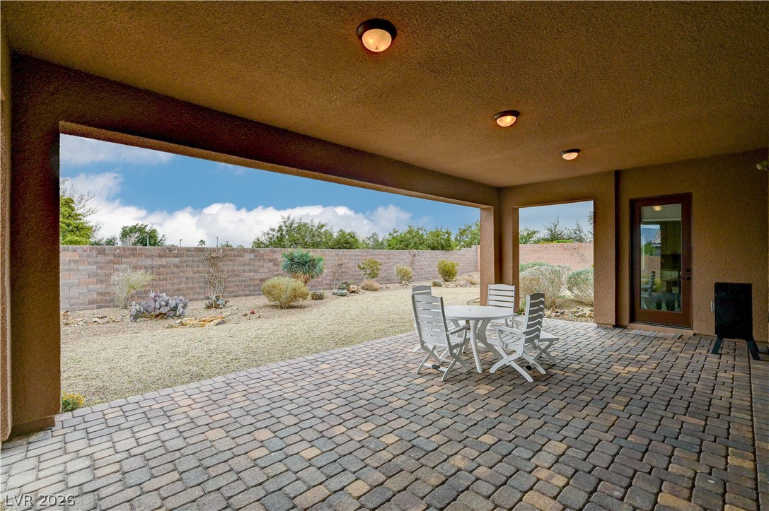 8342 Agave Bloom Street Las Vegas NV 89131
