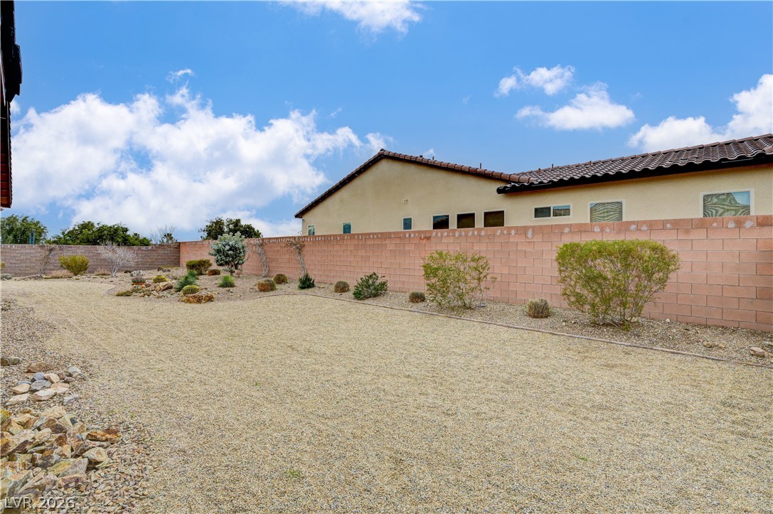 8342 Agave Bloom Street Las Vegas NV 89131