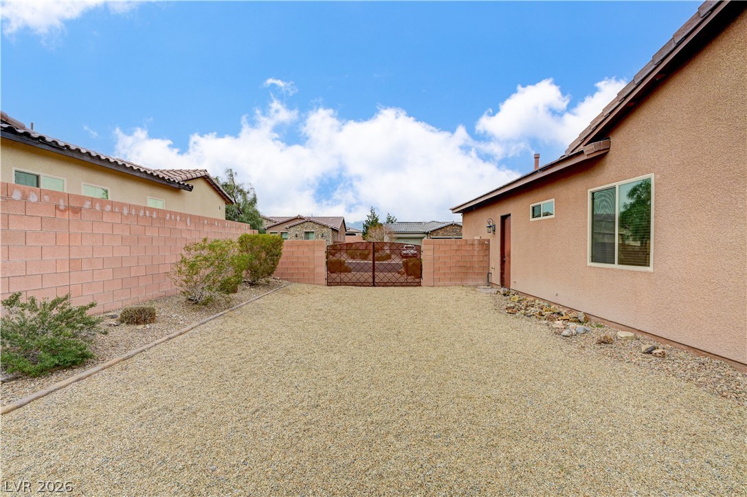 8342 Agave Bloom Street Las Vegas NV 89131