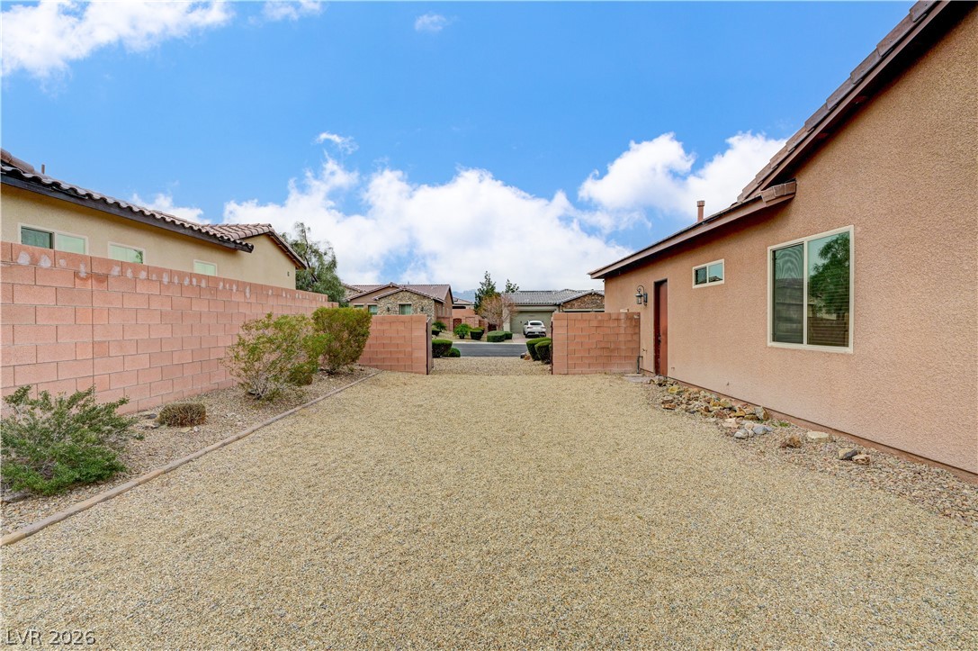 8342 Agave Bloom Street Las Vegas NV 89131