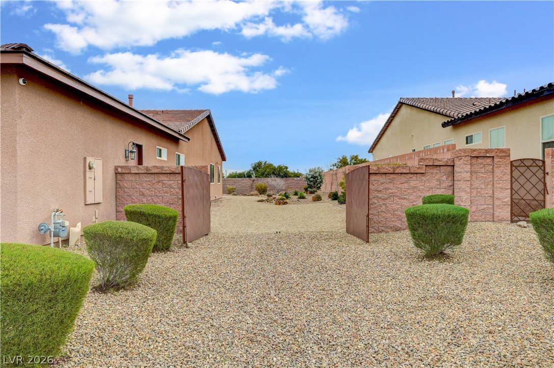 8342 Agave Bloom Street Las Vegas NV 89131
