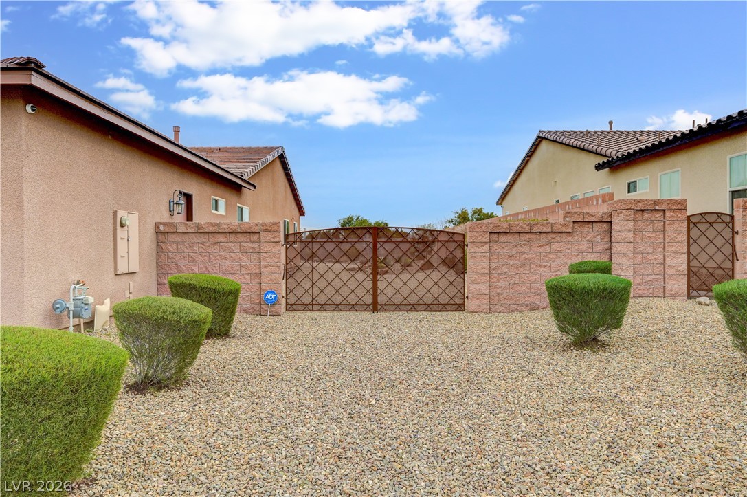 8342 Agave Bloom Street Las Vegas NV 89131