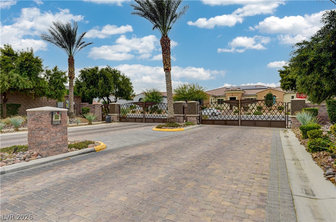 8342 Agave Bloom Street Las Vegas NV 89131